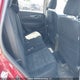 5N1AT2MV6FC882873 2015 Nissan Rogue S/Sl/Sv auction photo thumbnail 8