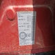 5N1AT2MV6FC882873 2015 Nissan Rogue S/Sl/Sv auction photo thumbnail 9