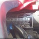 MLHPC4425F5200096 2015 Honda Cbr500 Ra-Abs auction photo thumbnail 10