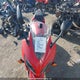 MLHPC4425F5200096 2015 Honda Cbr500 Ra-Abs auction photo thumbnail 12