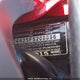 MLHPC4425F5200096 2015 Honda Cbr500 Ra-Abs auction photo thumbnail 14