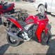 MLHPC4425F5200096 2015 Honda Cbr500 Ra-Abs auction photo thumbnail 15