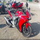 MLHPC4425F5200096 2015 Honda Cbr500 Ra-Abs auction photo thumbnail 1