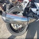 MLHPC4425F5200096 2015 Honda Cbr500 Ra-Abs auction photo thumbnail 20