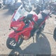 MLHPC4425F5200096 2015 Honda Cbr500 Ra-Abs auction photo thumbnail 2
