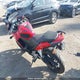 MLHPC4425F5200096 2015 Honda Cbr500 Ra-Abs auction photo thumbnail 3