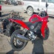 MLHPC4425F5200096 2015 Honda Cbr500 Ra-Abs auction photo thumbnail 4