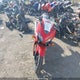 MLHPC4425F5200096 2015 Honda Cbr500 Ra-Abs auction photo thumbnail 5