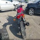 MLHPC4425F5200096 2015 Honda Cbr500 Ra-Abs auction photo thumbnail 6