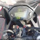 MLHPC4425F5200096 2015 Honda Cbr500 Ra-Abs auction photo thumbnail 7