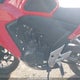 MLHPC4425F5200096 2015 Honda Cbr500 Ra-Abs auction photo thumbnail 9