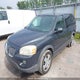 1GMDU03169D100647 2009 Pontiac Montana Sv6 Sv6 auction photo thumbnail 2