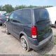 1GMDU03169D100647 2009 Pontiac Montana Sv6 Sv6 auction photo thumbnail 3