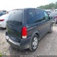 1GMDU03169D100647 2009 Pontiac Montana Sv6 Sv6 auction photo thumbnail 4