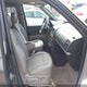 1GMDU03169D100647 2009 Pontiac Montana Sv6 Sv6 auction photo thumbnail 5
