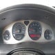 1GMDU03169D100647 2009 Pontiac Montana Sv6 Sv6 auction photo thumbnail 7