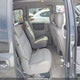 1GMDU03169D100647 2009 Pontiac Montana Sv6 Sv6 auction photo thumbnail 8
