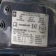 1GMDU03169D100647 2009 Pontiac Montana Sv6 Sv6 auction photo thumbnail 9