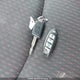 JA4AJ4AW0HZ603916 2017 Mitsubishi Rvr Black Edition/Gt/Se Limited Edition auction photo thumbnail 11