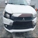 JA4AJ4AW0HZ603916 2017 Mitsubishi Rvr Black Edition/Gt/Se Limited Edition auction photo thumbnail 12