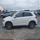 JA4AJ4AW0HZ603916 2017 Mitsubishi Rvr Black Edition/Gt/Se Limited Edition auction photo thumbnail 15