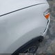 JA4AJ4AW0HZ603916 2017 Mitsubishi Rvr Black Edition/Gt/Se Limited Edition auction photo thumbnail 19