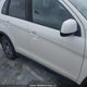 JA4AJ4AW0HZ603916 2017 Mitsubishi Rvr Black Edition/Gt/Se Limited Edition auction photo thumbnail 20