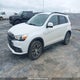 JA4AJ4AW0HZ603916 2017 Mitsubishi Rvr Black Edition/Gt/Se Limited Edition auction photo thumbnail 2