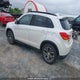 JA4AJ4AW0HZ603916 2017 Mitsubishi Rvr Black Edition/Gt/Se Limited Edition auction photo thumbnail 3