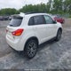 JA4AJ4AW0HZ603916 2017 Mitsubishi Rvr Black Edition/Gt/Se Limited Edition auction photo thumbnail 4
