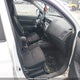 JA4AJ4AW0HZ603916 2017 Mitsubishi Rvr Black Edition/Gt/Se Limited Edition auction photo thumbnail 5