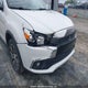 JA4AJ4AW0HZ603916 2017 Mitsubishi Rvr Black Edition/Gt/Se Limited Edition auction photo thumbnail 6