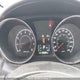 JA4AJ4AW0HZ603916 2017 Mitsubishi Rvr Black Edition/Gt/Se Limited Edition auction photo thumbnail 7