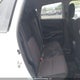JA4AJ4AW0HZ603916 2017 Mitsubishi Rvr Black Edition/Gt/Se Limited Edition auction photo thumbnail 8