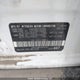 JA4AJ4AW0HZ603916 2017 Mitsubishi Rvr Black Edition/Gt/Se Limited Edition auction photo thumbnail 9