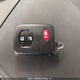 JTDZN3EU7C3142578 2012 Toyota Prius V auction photo thumbnail 11