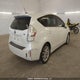 JTDZN3EU7C3142578 2012 Toyota Prius V auction photo thumbnail 4