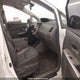 JTDZN3EU7C3142578 2012 Toyota Prius V auction photo thumbnail 5