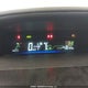 JTDZN3EU7C3142578 2012 Toyota Prius V auction photo thumbnail 7
