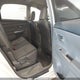 JTDZN3EU7C3142578 2012 Toyota Prius V auction photo thumbnail 8