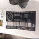 JTDZN3EU7C3142578 2012 Toyota Prius V auction photo thumbnail 9