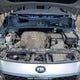 KNDMB5C17J6375637 2018 Kia Sedona Lx/Lx+ auction photo thumbnail 10
