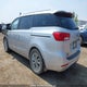 KNDMB5C17J6375637 2018 Kia Sedona Lx/Lx+ auction photo thumbnail 3
