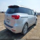 KNDMB5C17J6375637 2018 Kia Sedona Lx/Lx+ auction photo thumbnail 4