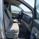 KNDMB5C17J6375637 2018 Kia Sedona Lx/Lx+ auction photo thumbnail 5