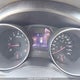 KNDMB5C17J6375637 2018 Kia Sedona Lx/Lx+ auction photo thumbnail 7