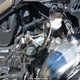 2BPSDZNA4NV000476 2022 Skidoo Skidoo. auction photo thumbnail 10