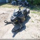 2BPSDZNA4NV000476 2022 Skidoo Skidoo. auction photo thumbnail 2