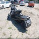 2BPSDZNA4NV000476 2022 Skidoo Skidoo. auction photo thumbnail 3
