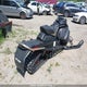 2BPSDZNA4NV000476 2022 Skidoo Skidoo. auction photo thumbnail 4